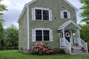 9 Amy Way, Concord, NH 03303 - Photo 1