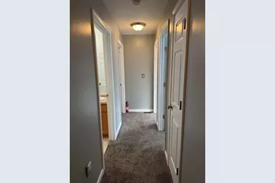 9 Amy Way, Concord, NH 03303 - Photo 17