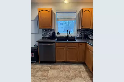 9 Amy Way, Concord, NH 03303 - Photo 3