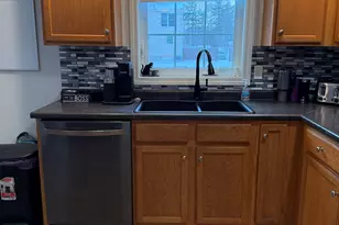 9 Amy Way, Concord, NH 03303 - Photo 3