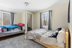 557 Wentworth Rd, Brookfield, NH 03872 - Photo 19