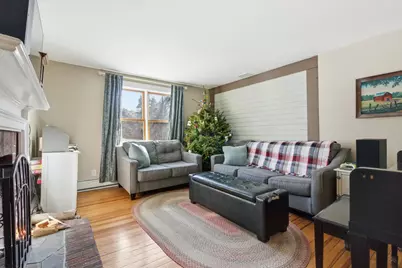 557 Wentworth Road, Brookfield, NH 03872 - Photo 7