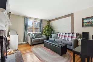 557 Wentworth Rd, Brookfield, NH 03872 - Photo 7