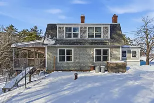 557 Wentworth Rd, Brookfield, NH 03872 - Photo 23