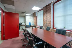 470 Silver St, Manchester, NH 03103 - Photo 23