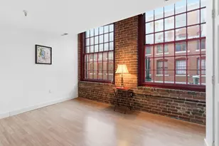 470 Silver St, Manchester, NH 03103 - Photo 9