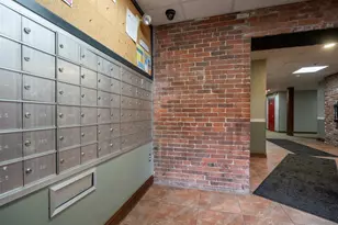 470 Silver St, Manchester, NH 03103 - Photo 29