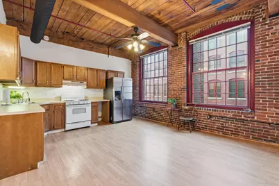 470 Silver Street #206, Manchester, NH 03103 - Photo 3