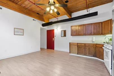 470 Silver Street #206, Manchester, NH 03103 - Photo 5