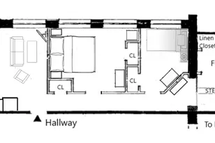 470 Silver St, Manchester, NH 03103 - Photo 11