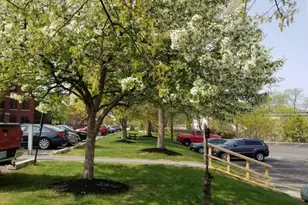 470 Silver St, Manchester, NH 03103 - Photo 31