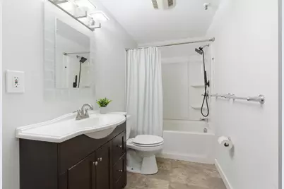 470 Silver Street #206, Manchester, NH 03103 - Photo 17