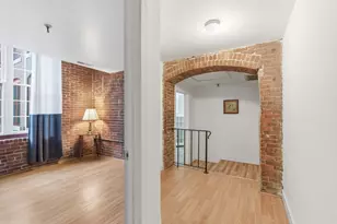 470 Silver St, Manchester, NH 03103 - Photo 13