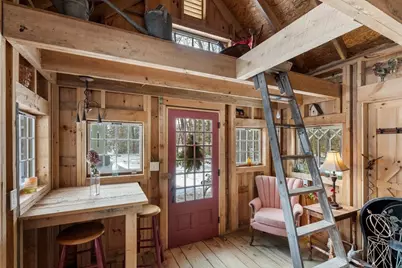 178 Meredith Center Road, Meredith, NH 03253 - Photo 47