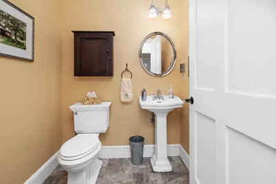 178 Meredith Center Road, Meredith, NH 03253 - Photo 27