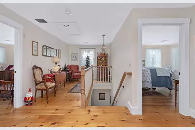 178 Meredith Center Road, Meredith, NH 03253 - Photo 33