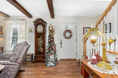 178 Meredith Center Road, Meredith, NH 03253 - Photo 31