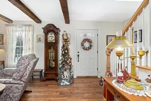 178 Meredith Center Rd, Meredith, NH 03253 - Photo 31