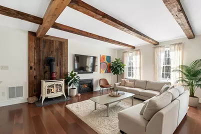 178 Meredith Center Road, Meredith, NH 03253 - Photo 17