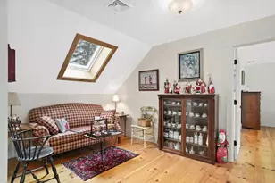 178 Meredith Center Rd, Meredith, NH 03253 - Photo 35