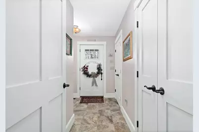 178 Meredith Center Road, Meredith, NH 03253 - Photo 9