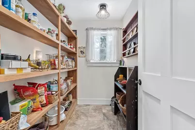 178 Meredith Center Road, Meredith, NH 03253 - Photo 13