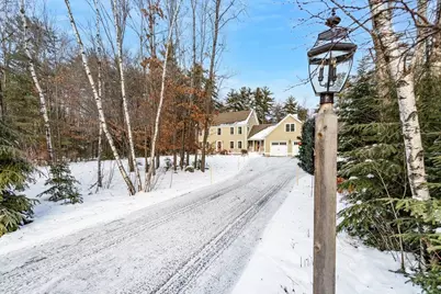 178 Meredith Center Road, Meredith, NH 03253 - Photo 57