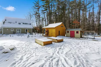 178 Meredith Center Road, Meredith, NH 03253 - Photo 47