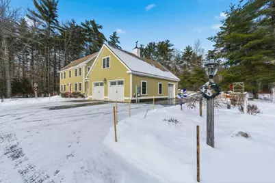 178 Meredith Center Road, Meredith, NH 03253 - Photo 5