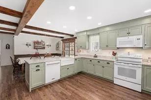 178 Meredith Center Rd, Meredith, NH 03253 - Photo 11