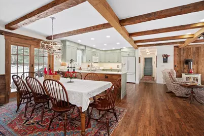 178 Meredith Center Road, Meredith, NH 03253 - Photo 15