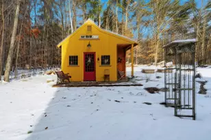 178 Meredith Center Rd, Meredith, NH 03253 - Photo 45