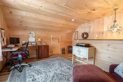 178 Meredith Center Road, Meredith, NH 03253 - Photo 31