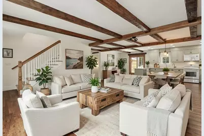 178 Meredith Center Road, Meredith, NH 03253 - Photo 19