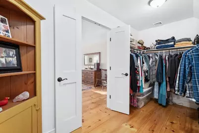 178 Meredith Center Road, Meredith, NH 03253 - Photo 41