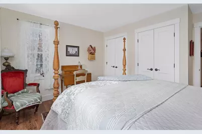 178 Meredith Center Road, Meredith, NH 03253 - Photo 23