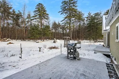 178 Meredith Center Road, Meredith, NH 03253 - Photo 53