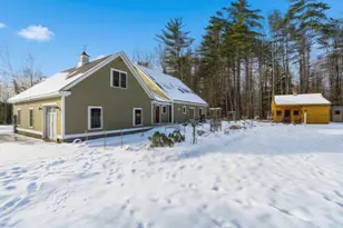 178 Meredith Center Rd, Meredith, NH 03253 - Photo 43