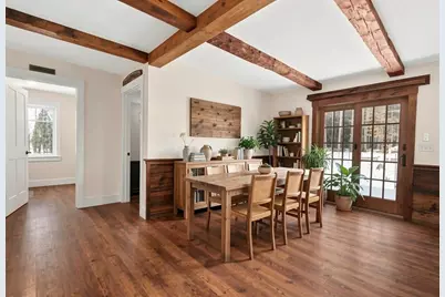 178 Meredith Center Road, Meredith, NH 03253 - Photo 21