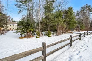 178 Meredith Center Rd, Meredith, NH 03253 - Photo 57