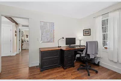 178 Meredith Center Road, Meredith, NH 03253 - Photo 25