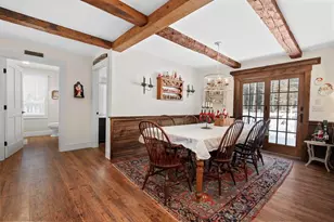 178 Meredith Center Rd, Meredith, NH 03253 - Photo 17