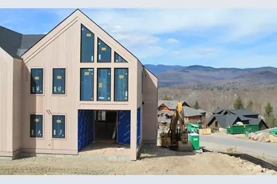 9B Ember Court #9B, Lincoln, NH 03251 - Photo 35