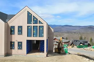 9B Ember Ct, Lincoln, NH 03251 - Photo 35