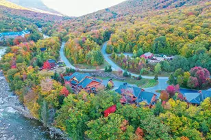 9B Ember Ct, Lincoln, NH 03251 - Photo 19