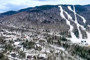 9B Ember Ct, Lincoln, NH 03251 - Photo 23