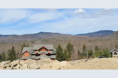9B Ember Court #9B, Lincoln, NH 03251 - Photo 33