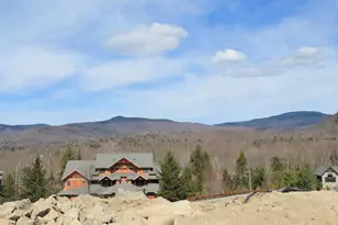 9B Ember Ct, Lincoln, NH 03251 - Photo 33