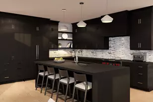 9B Ember Ct, Lincoln, NH 03251 - Photo 7