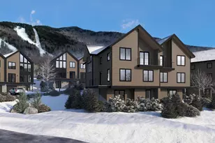 9B Ember Ct, Lincoln, NH 03251 - Photo 27